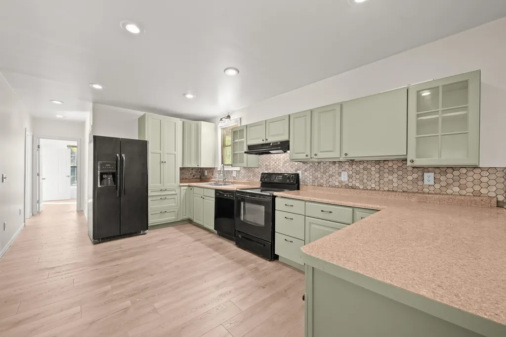 3119 N Us Highway 31 Niles Township MI 49120