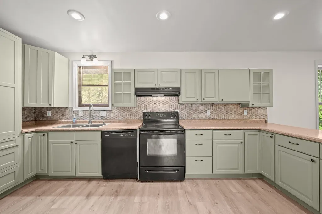 3119 N Us Highway 31 Niles Township MI 49120