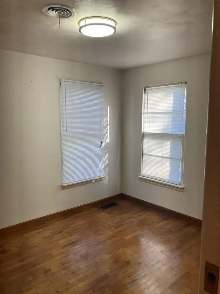 4711 Scottdale Road Royalton Township MI 49085