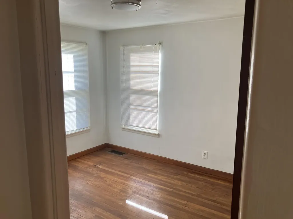 4711 Scottdale Road Royalton Township MI 49085