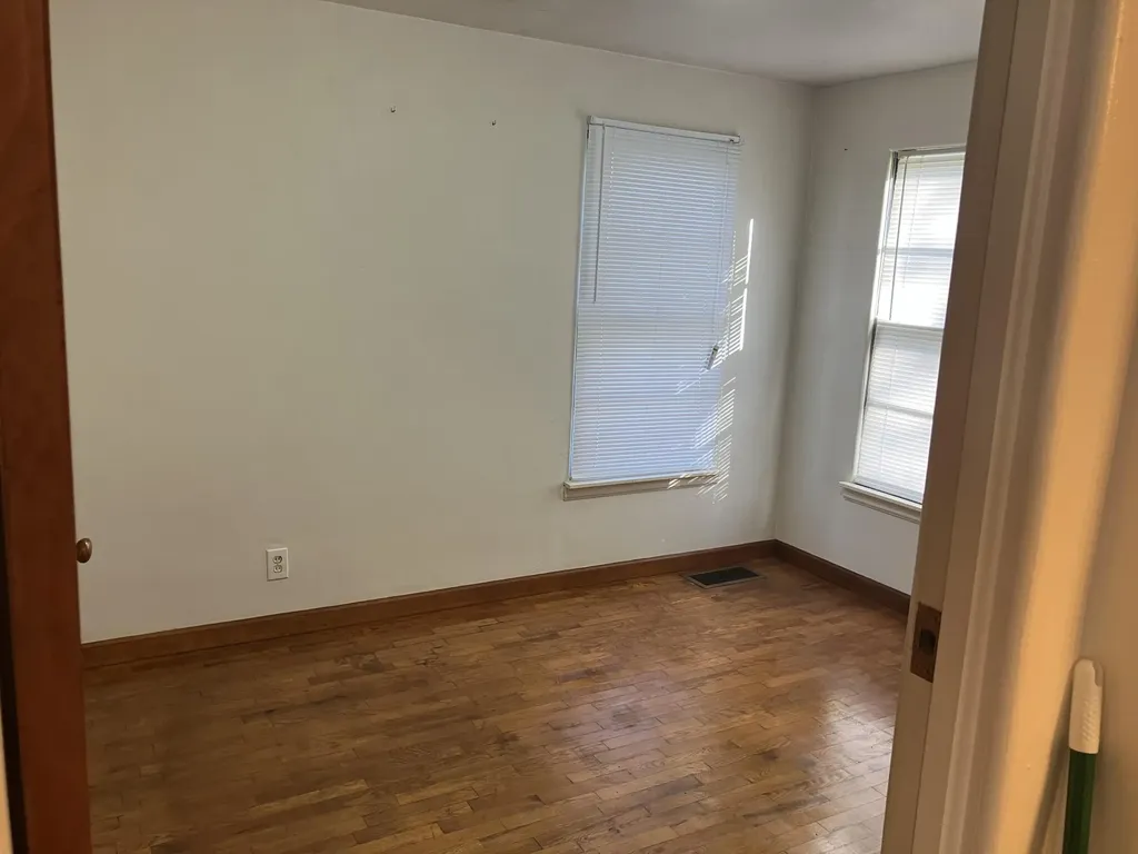 4711 Scottdale Road Royalton Township MI 49085