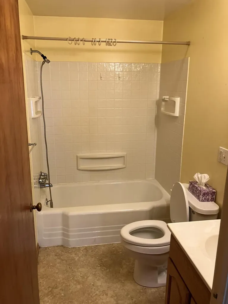 4711 Scottdale Road Royalton Township MI 49085