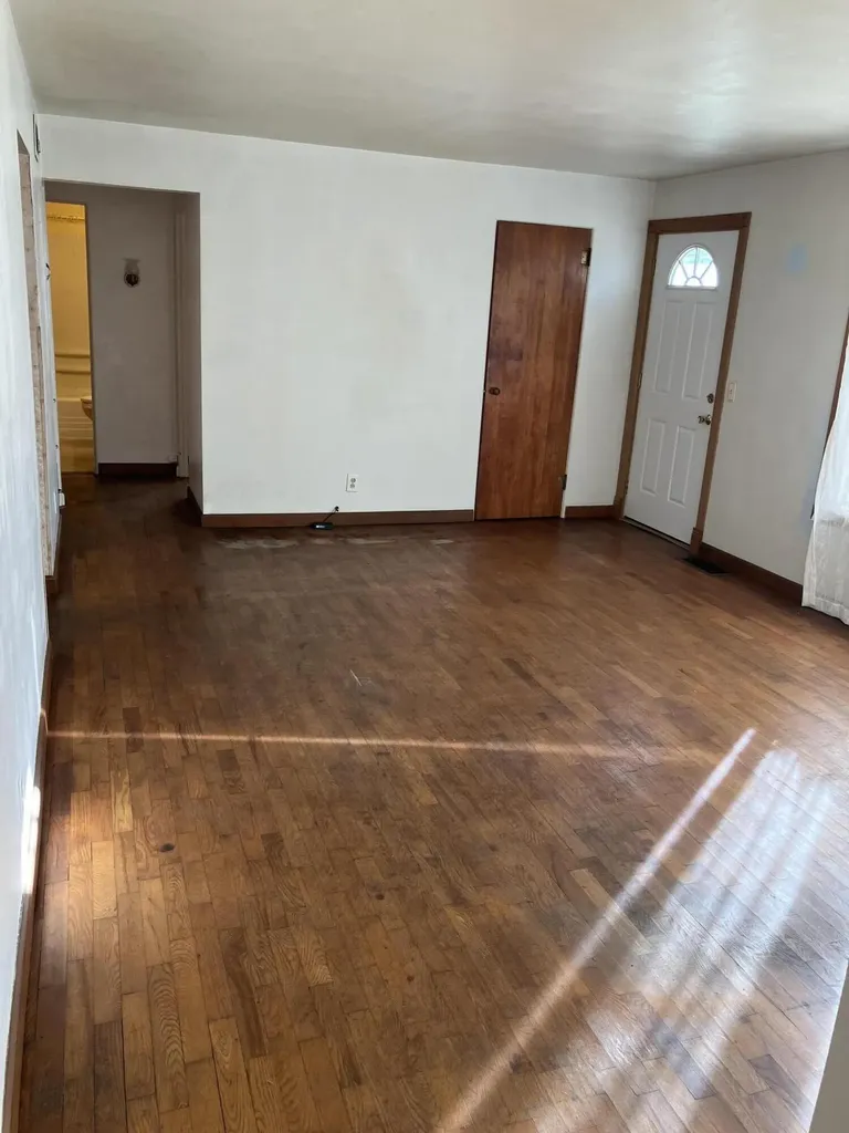 4711 Scottdale Road Royalton Township MI 49085