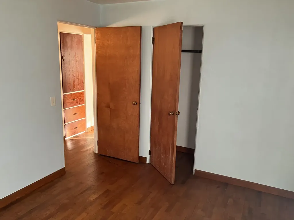 4711 Scottdale Road Royalton Township MI 49085