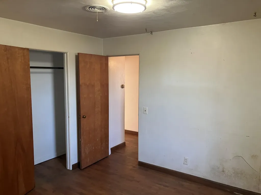 4711 Scottdale Road Royalton Township MI 49085