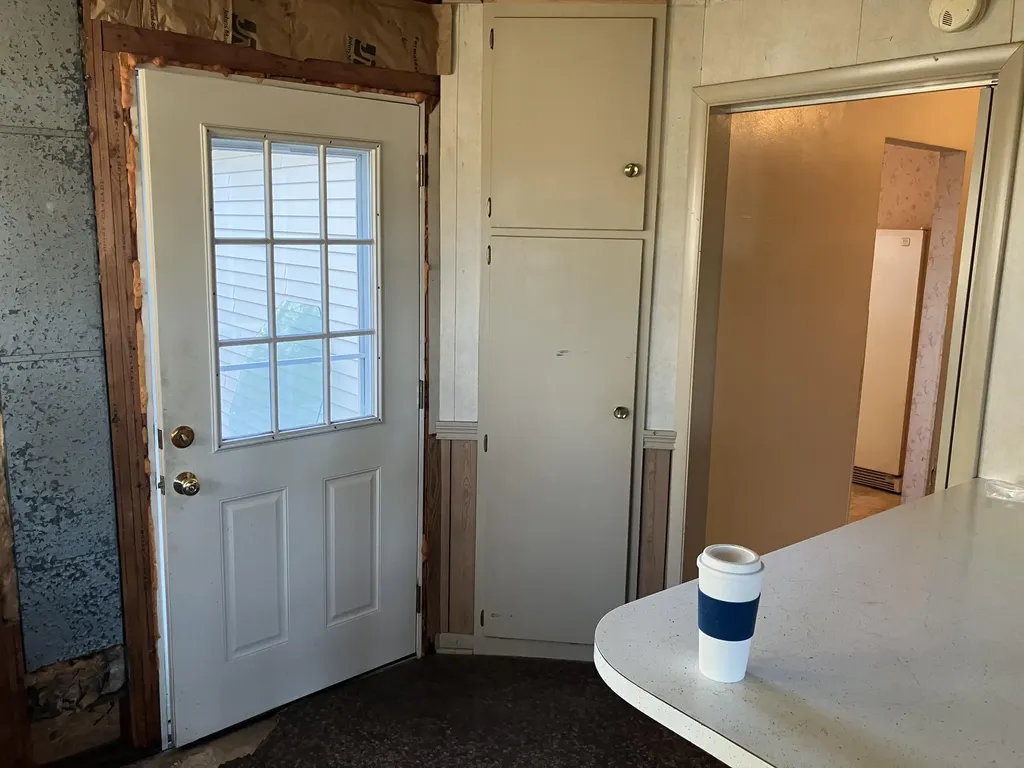 4711 Scottdale Road Royalton Township MI 49085