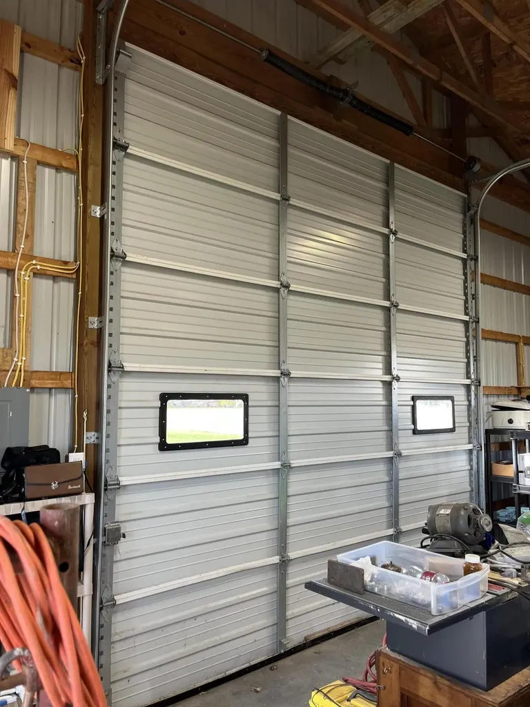 4711 Scottdale Road Royalton Township MI 49085