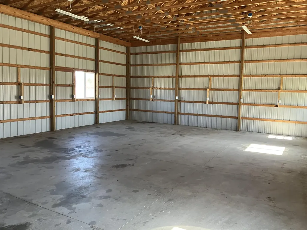 4711 Scottdale Road Royalton Township MI 49085