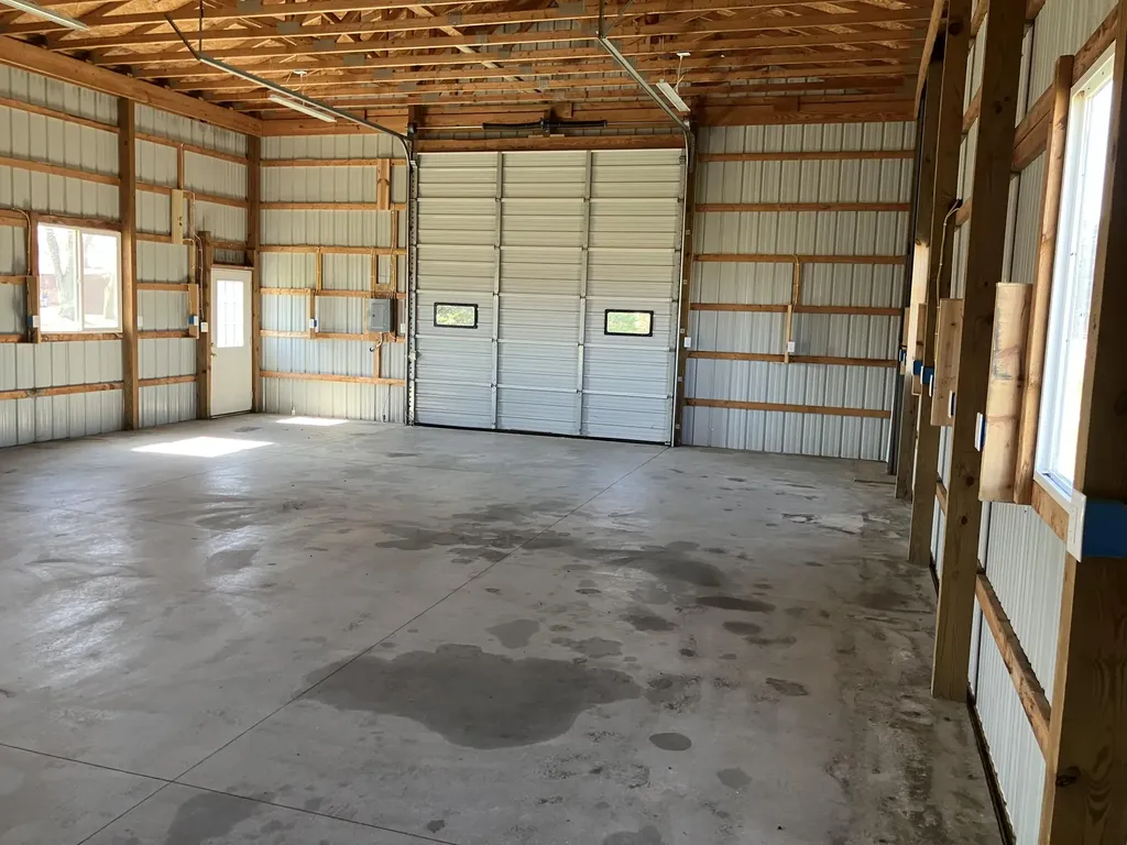 4711 Scottdale Road Royalton Township MI 49085