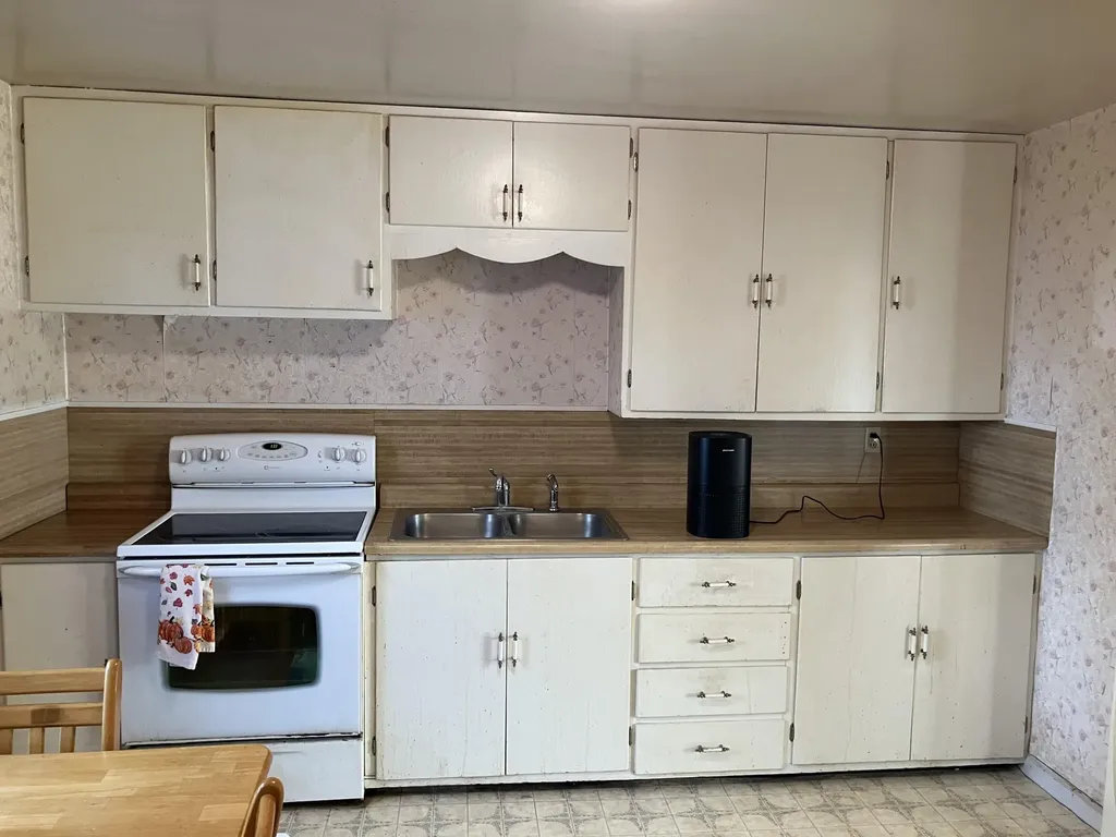 4711 Scottdale Road Royalton Township MI 49085