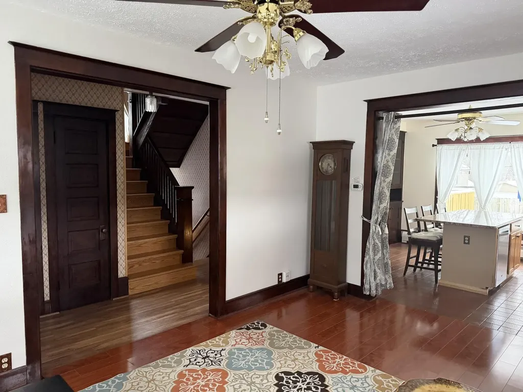 1210 Guernsey Court St. Joseph City MI 49085