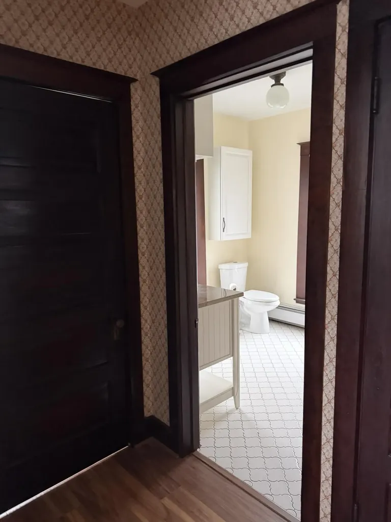 1210 Guernsey Court St. Joseph City MI 49085