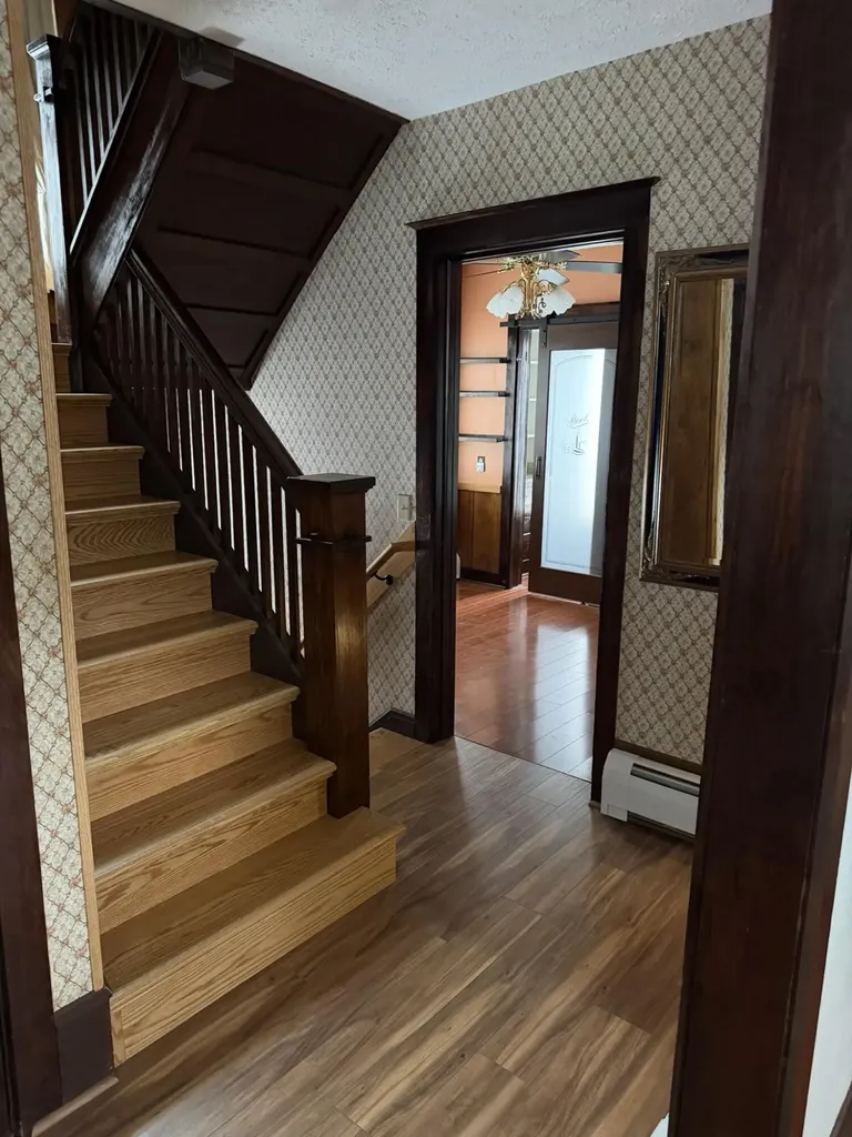 1210 Guernsey Court St. Joseph City MI 49085