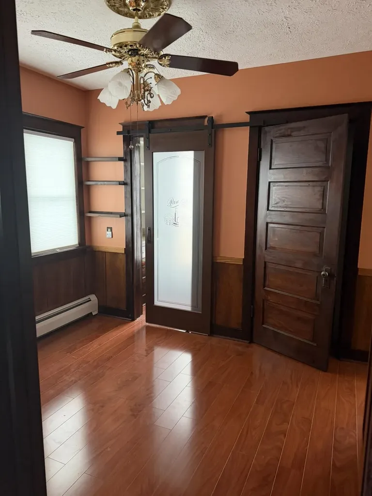 1210 Guernsey Court St. Joseph City MI 49085