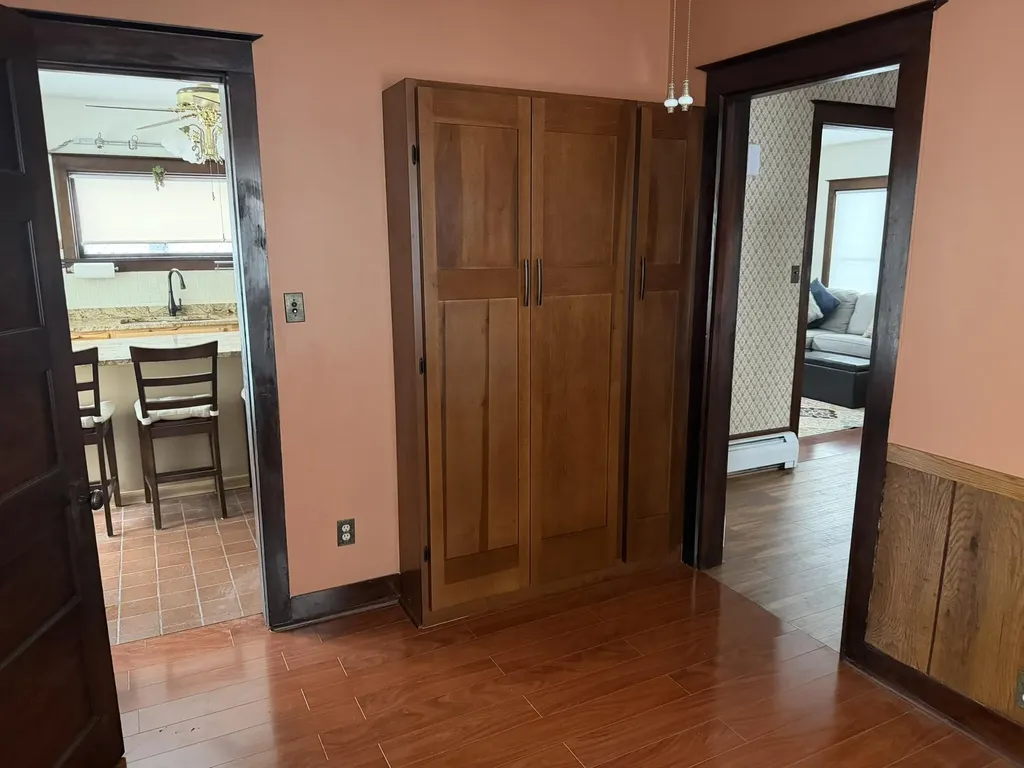 1210 Guernsey Court St. Joseph City MI 49085