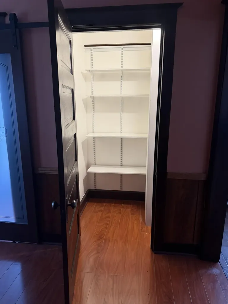 1210 Guernsey Court St. Joseph City MI 49085