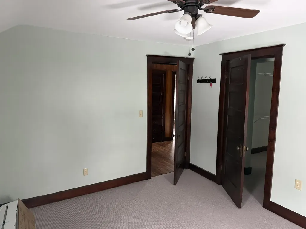 1210 Guernsey Court St. Joseph City MI 49085
