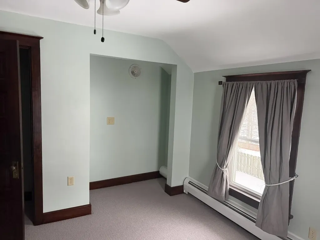 1210 Guernsey Court St. Joseph City MI 49085