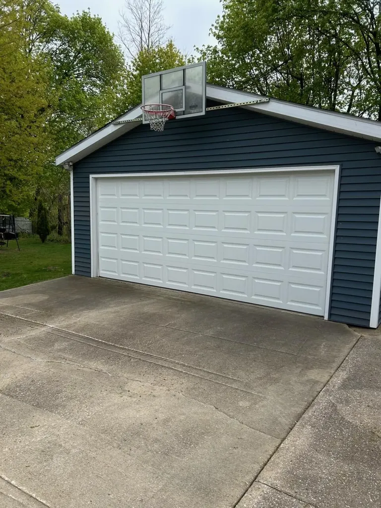 1210 Guernsey Court St. Joseph City MI 49085