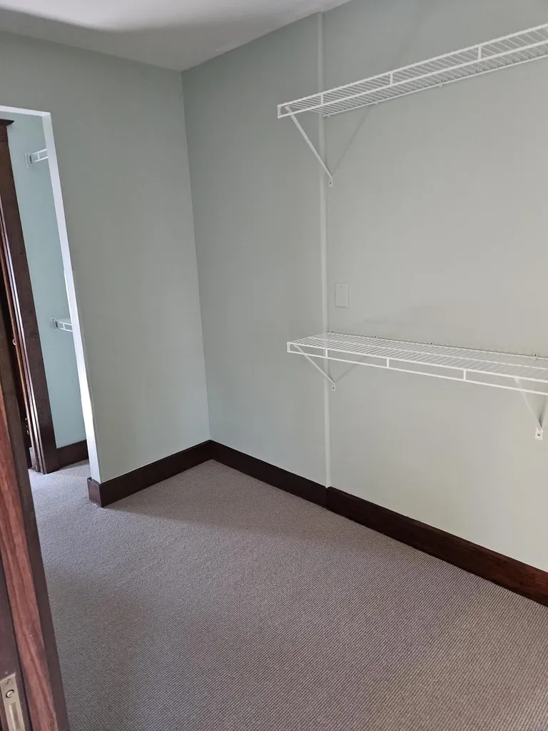 1210 Guernsey Court St. Joseph City MI 49085
