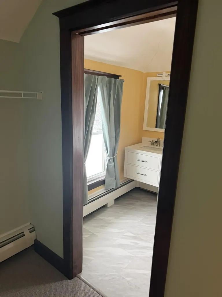 1210 Guernsey Court St. Joseph City MI 49085