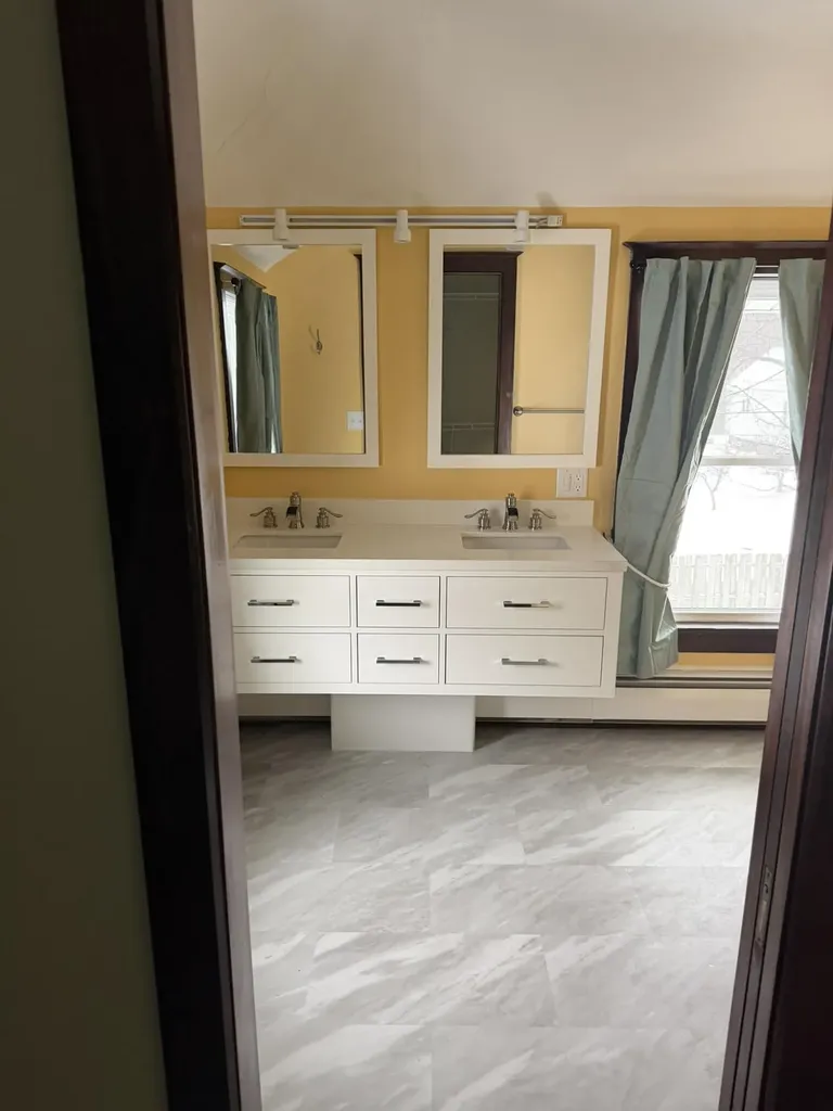1210 Guernsey Court St. Joseph City MI 49085