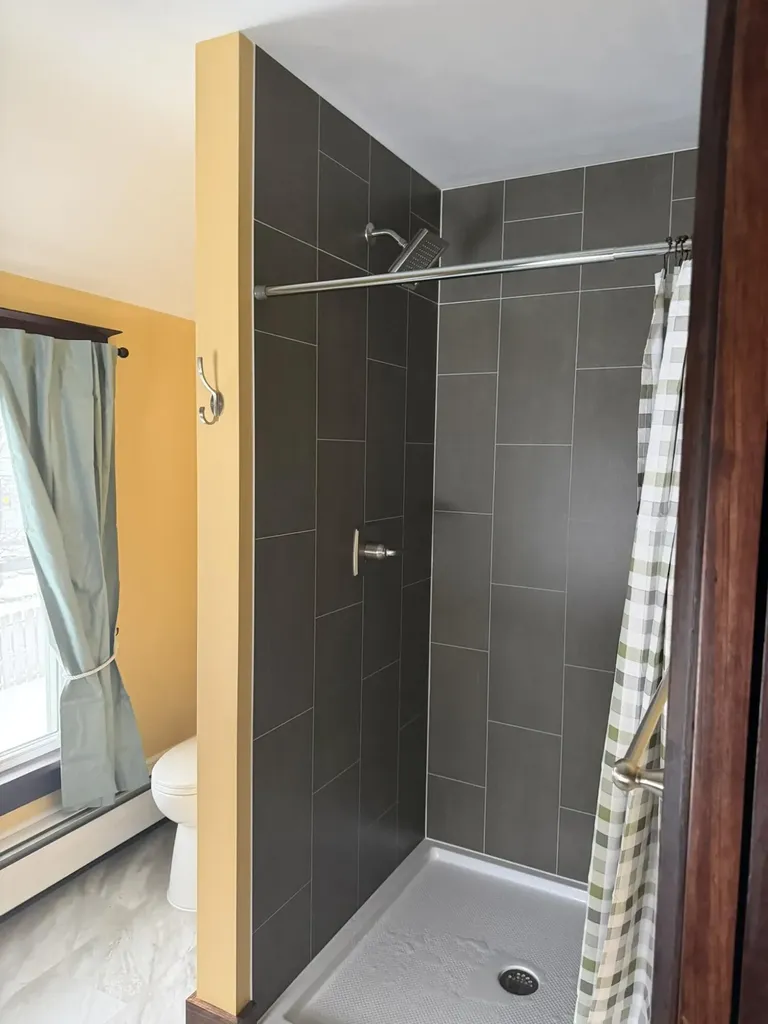 1210 Guernsey Court St. Joseph City MI 49085