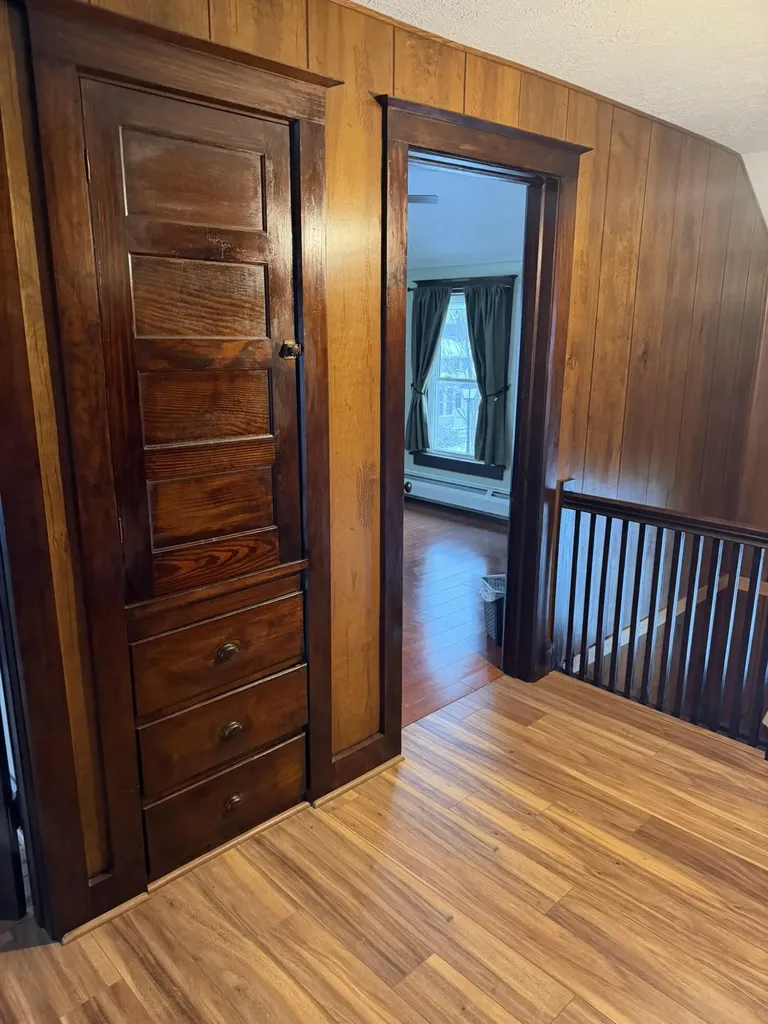 1210 Guernsey Court St. Joseph City MI 49085