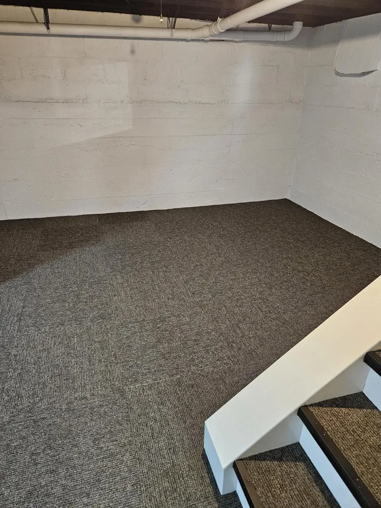 1210 Guernsey Court St. Joseph City MI 49085