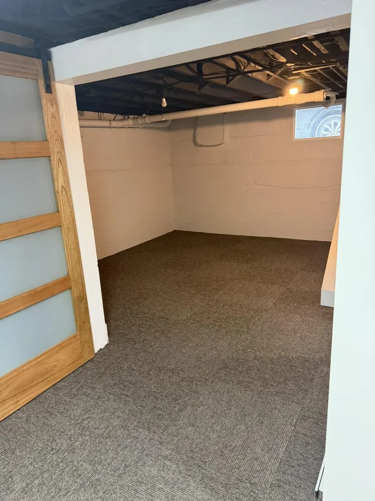 1210 Guernsey Court St. Joseph City MI 49085