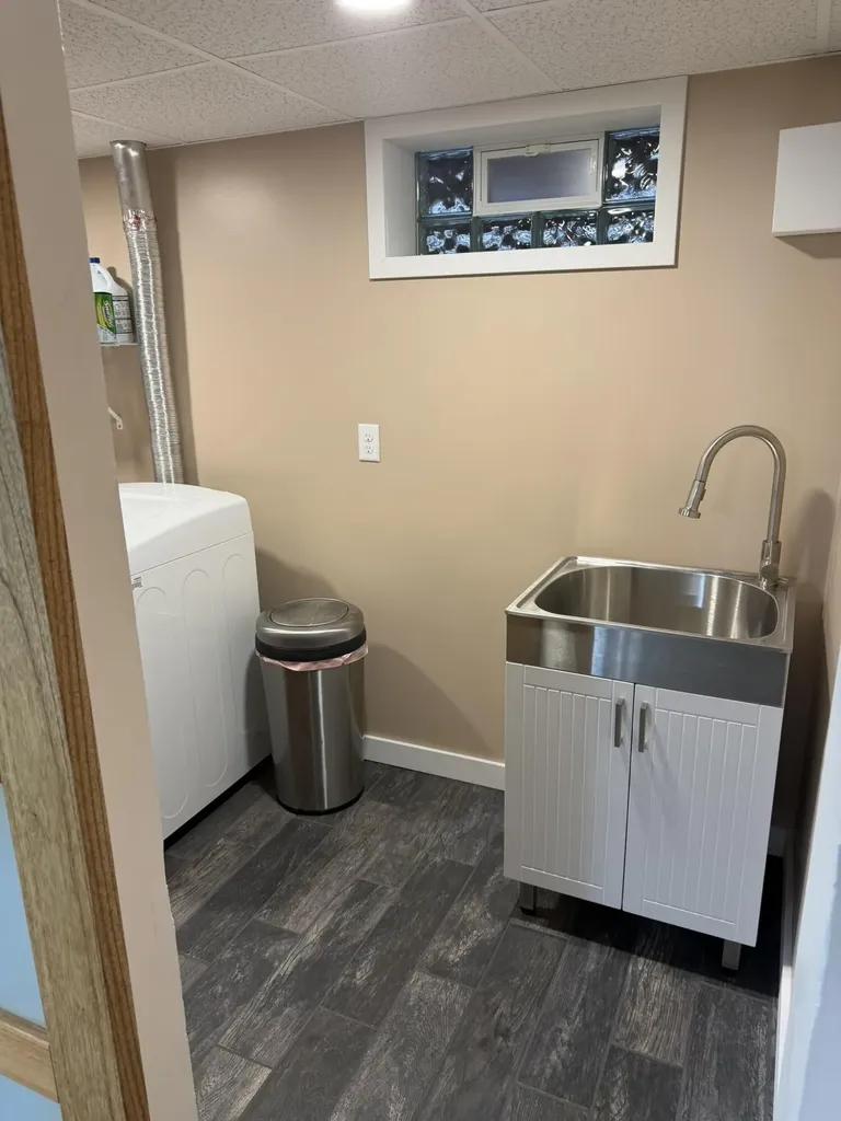 1210 Guernsey Court St. Joseph City MI 49085