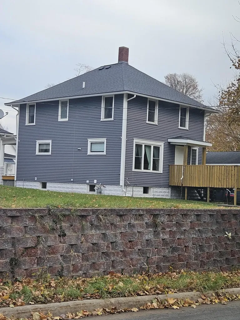 1210 Guernsey Court St. Joseph City MI 49085