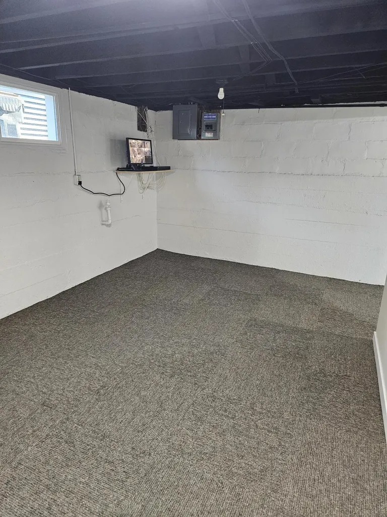 1210 Guernsey Court St. Joseph City MI 49085