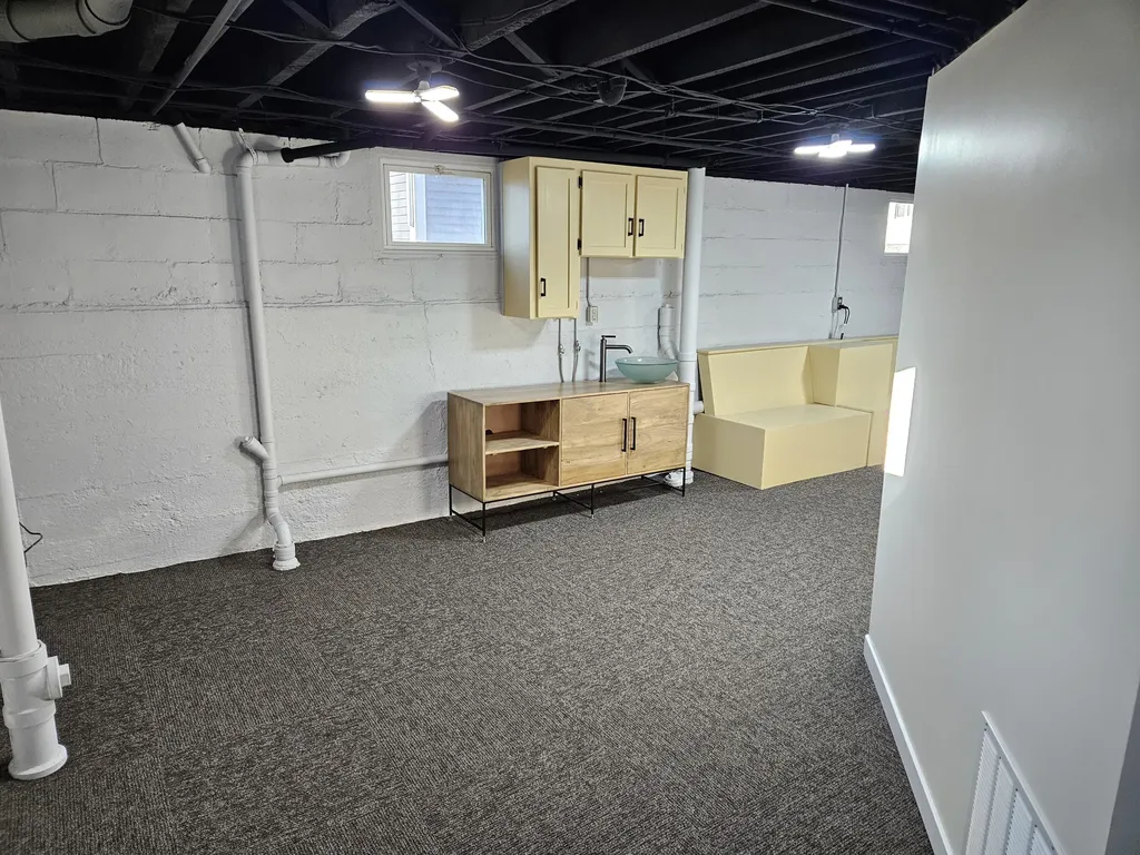 1210 Guernsey Court St. Joseph City MI 49085