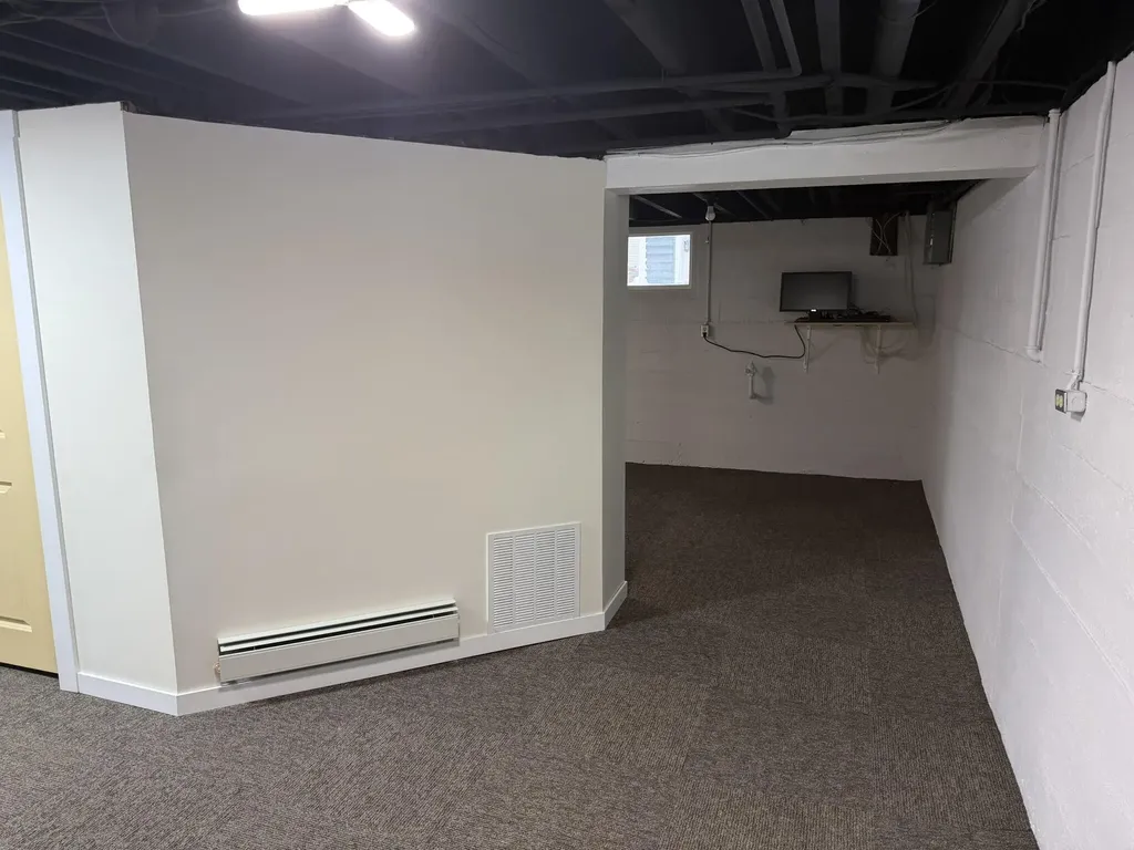 1210 Guernsey Court St. Joseph City MI 49085