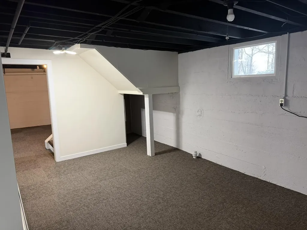 1210 Guernsey Court St. Joseph City MI 49085
