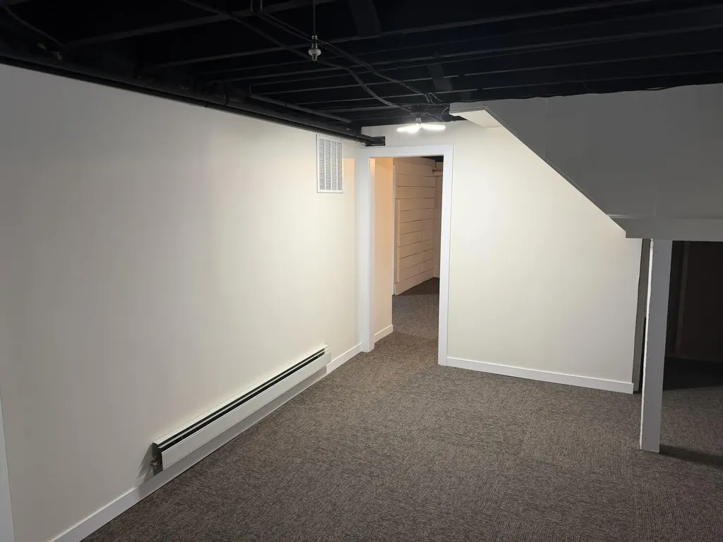 1210 Guernsey Court St. Joseph City MI 49085