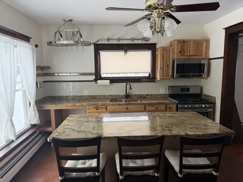 1210 Guernsey Court St. Joseph City MI 49085
