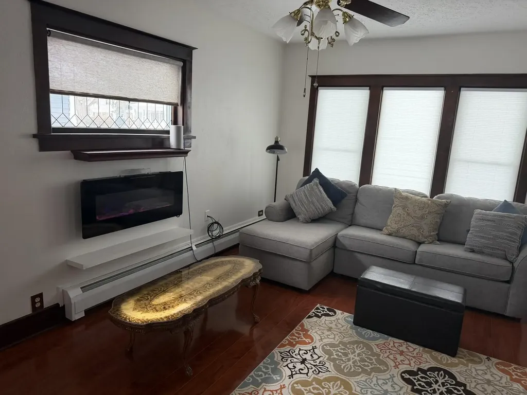 1210 Guernsey Court St. Joseph City MI 49085