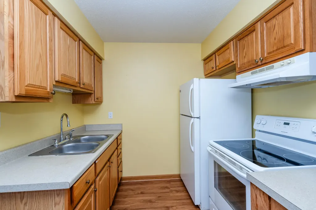 6175/6177 Aubill Drive Eau Claire Village MI 49111