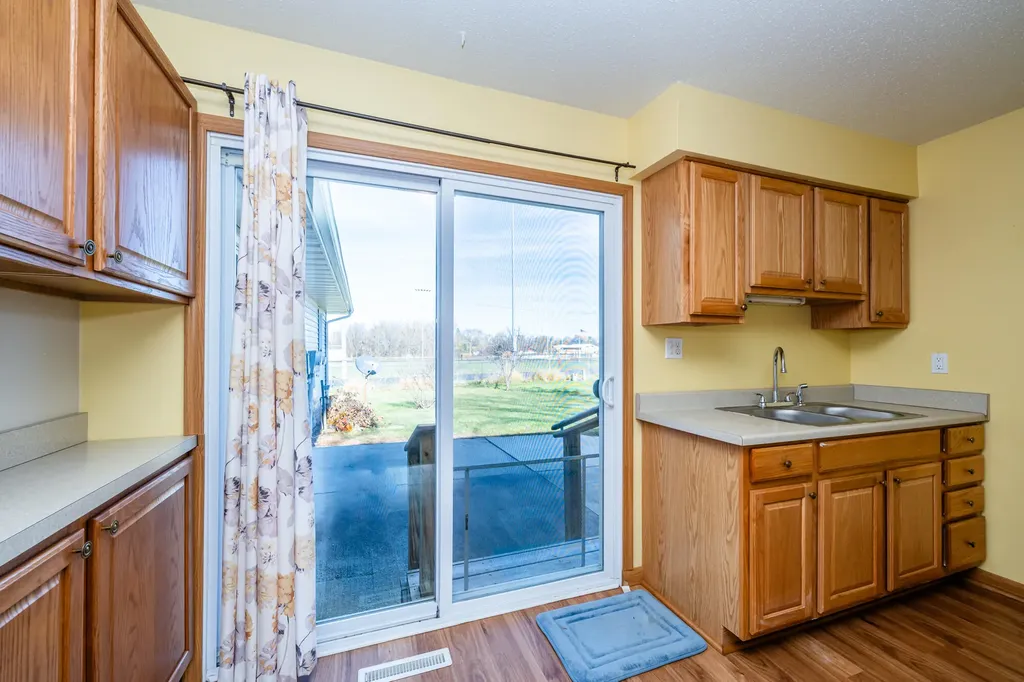 6175/6177 Aubill Drive Eau Claire Village MI 49111