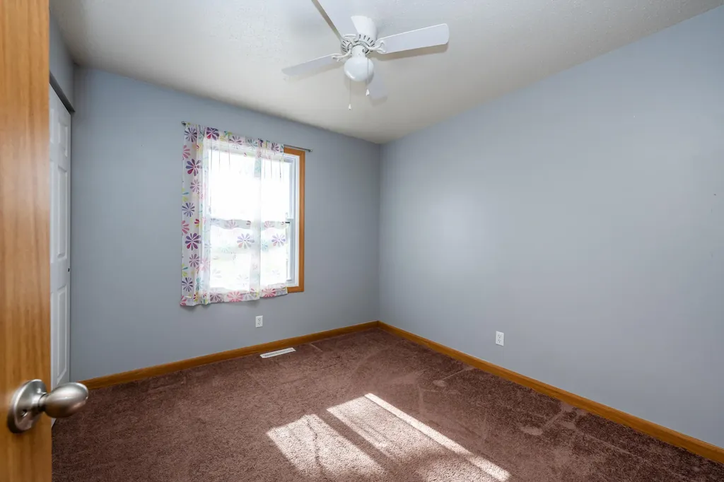 6175/6177 Aubill Drive Eau Claire Village MI 49111