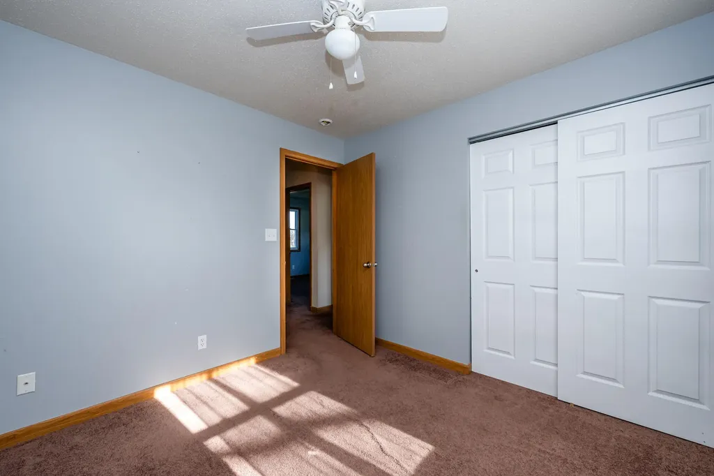 6175/6177 Aubill Drive Eau Claire Village MI 49111