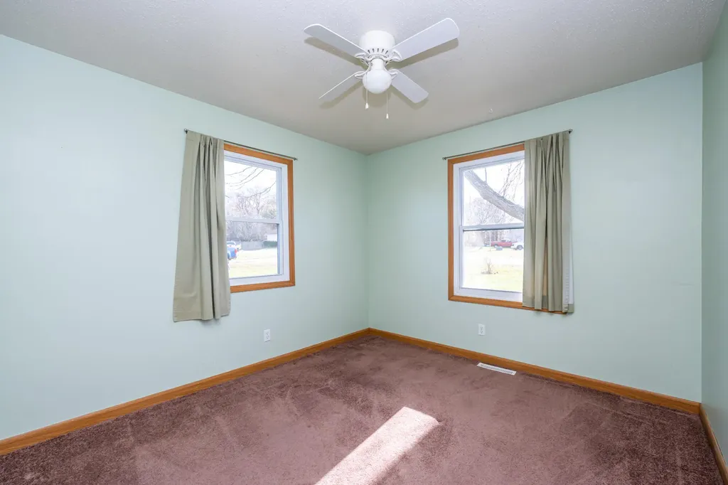 6175/6177 Aubill Drive Eau Claire Village MI 49111