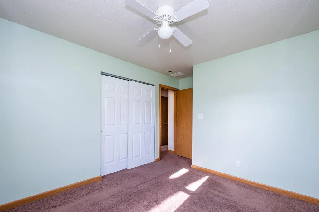6175/6177 Aubill Drive Eau Claire Village MI 49111