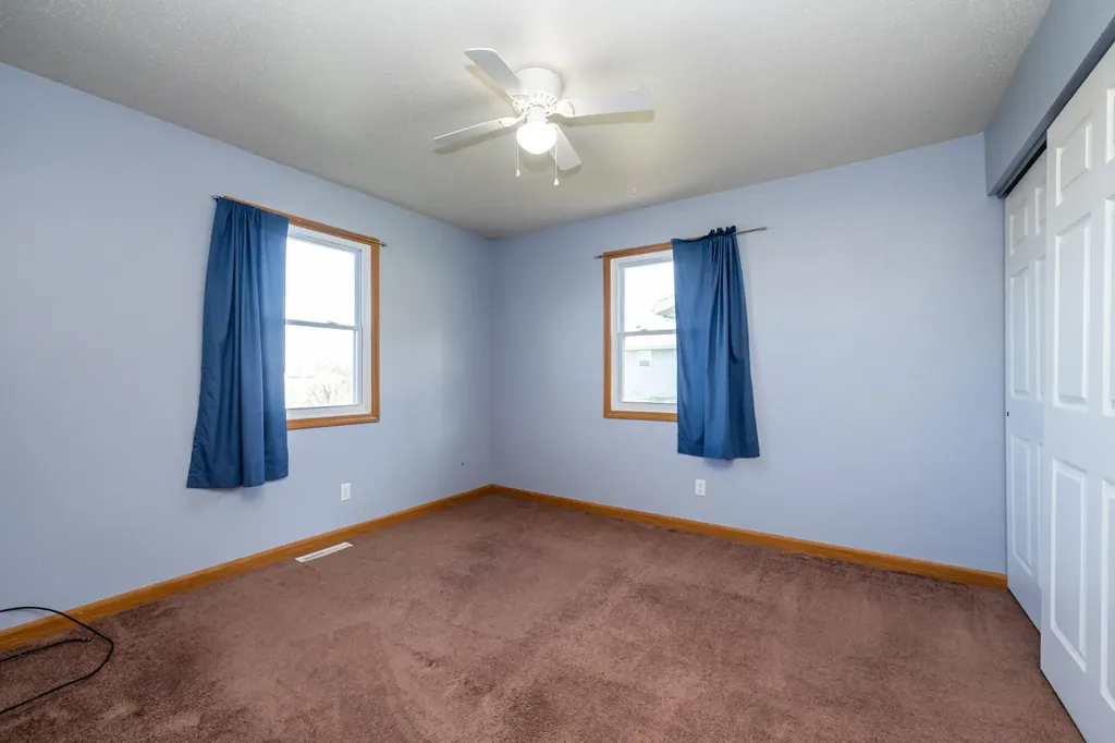 6175/6177 Aubill Drive Eau Claire Village MI 49111
