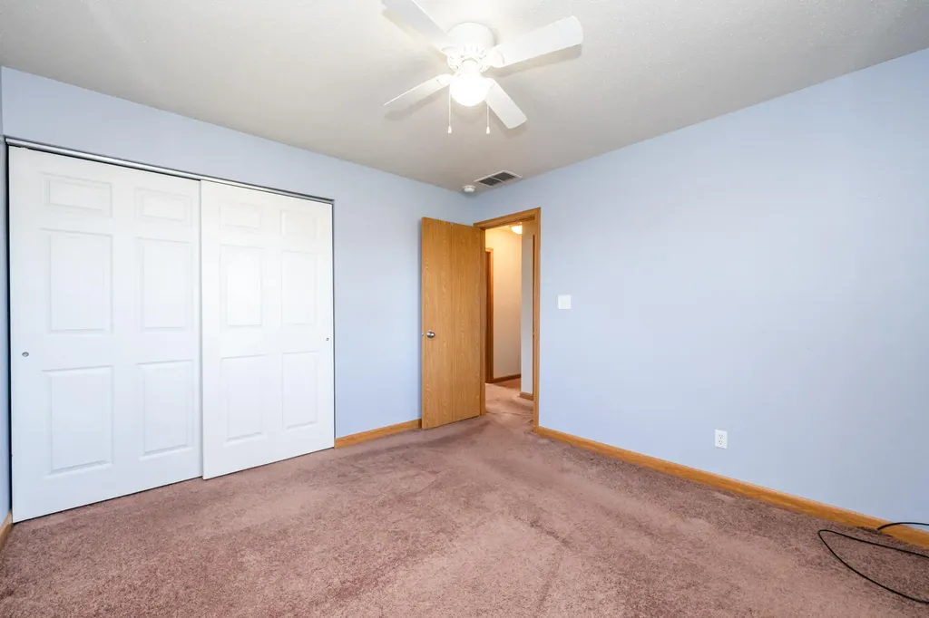 6175/6177 Aubill Drive Eau Claire Village MI 49111