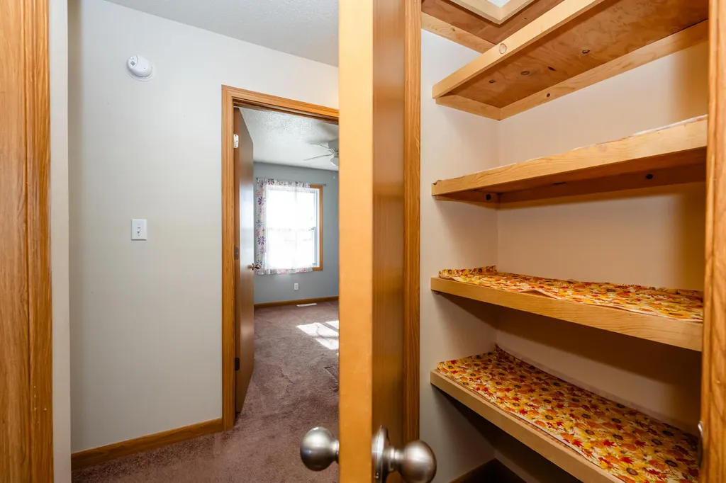 6175/6177 Aubill Drive Eau Claire Village MI 49111
