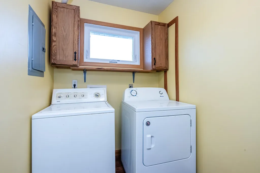 6175/6177 Aubill Drive Eau Claire Village MI 49111