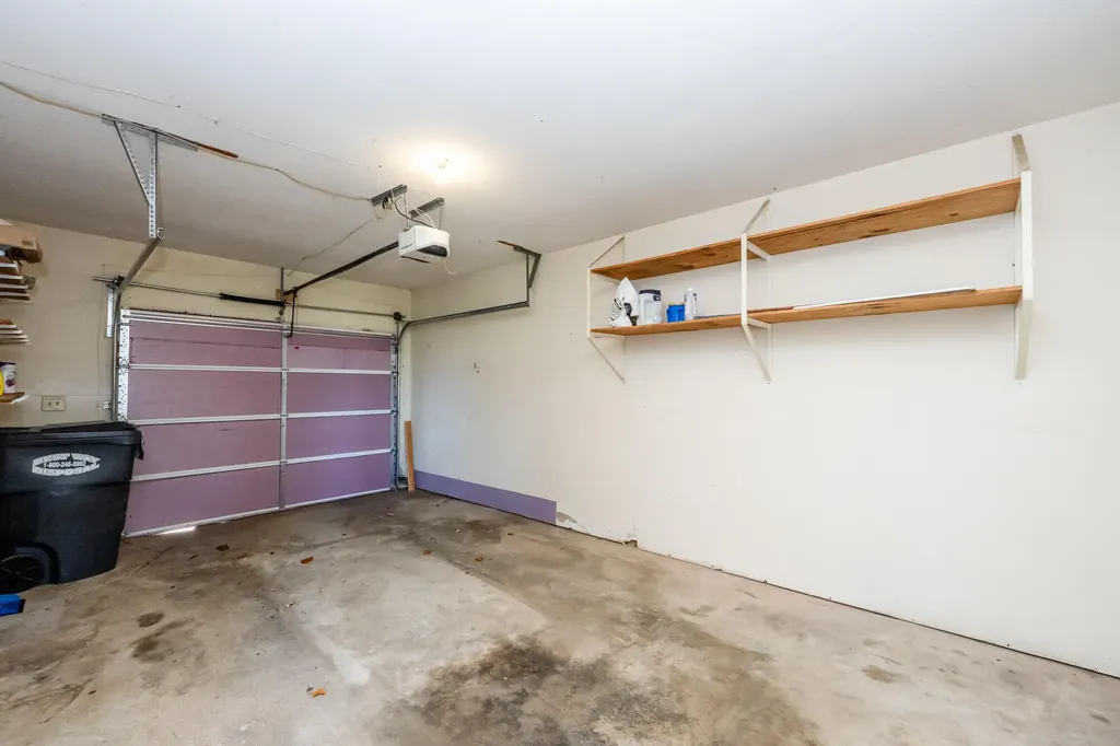 6175/6177 Aubill Drive Eau Claire Village MI 49111